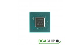 Микросхема NVIDIA N15P-GX-A2 (DC 2015) GeForce GTX860M видеочип для ноутбука