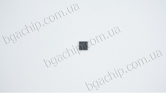 Микросхема uPI Semiconductor UP9011Q для ноутбука