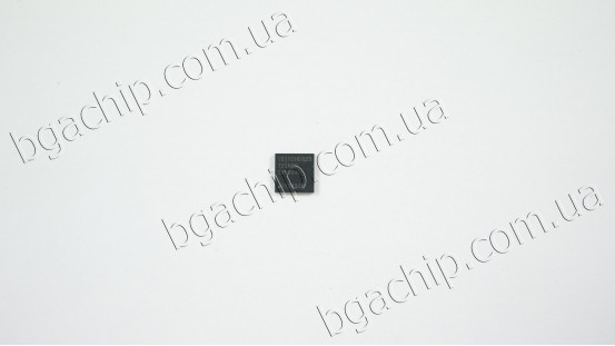 Микросхема IDT 92HD88B для ноутбука