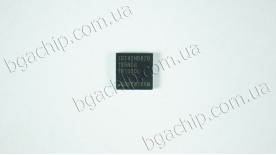 Микросхема IDT 92HD87B1X5NDG для ноутбука