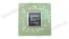 Микросхема ATI 216-0833002 (DC 2012) Mobility Radeon HD 7650 видеочип для ноутбука