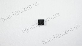 Микросхема 1608A1 (CBTL1608A1) контроллер USB и зарядки для iPhone 5, 36 pin