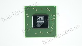 Микросхема ATI 216XJBKA15FG Mobility Radeon X2600 M76-XT видеочип для ноутбука