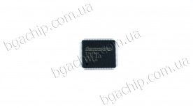 Микросхема ITE IT8986E CXS QFP-128 для ноутбука