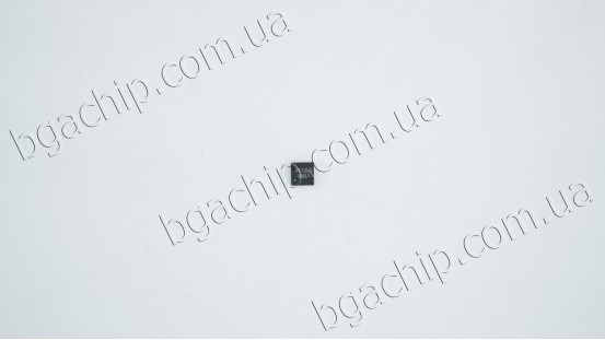 Микросхема uPI Semiconductor uP6128AD ноутбука