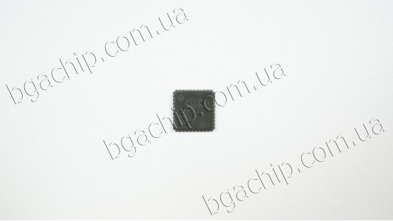 Микросхема Conexant CX20671-21z для ноутбука