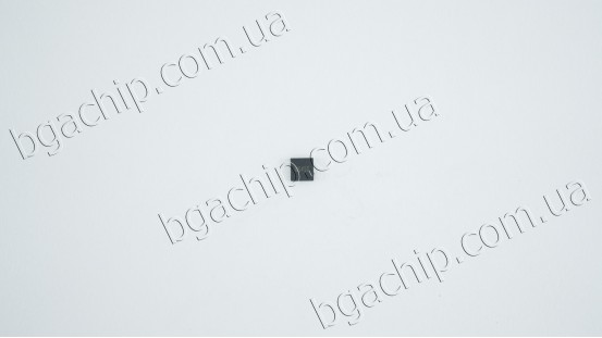 Микросхема SYLERGY SY8208BQWC для ноутбука
