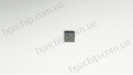 Микросхема Alpha & Omega Semiconductors AON7423 для ноутбука
