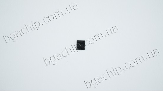 Микросхема PM8018 контроллер зарядки для iPhone 5