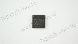 Микросхема Broadcom BCM4401KFBG для ноутбука