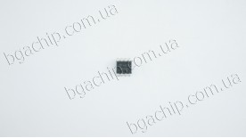 Микросхема Alpha & Omega Semiconductors AO4407A для ноутбука