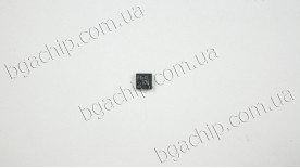 Микросхема Richtek RT8208BGQW FG= (WQFN-16L 3x3) для ноутбука