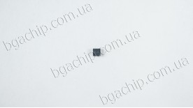 Микросхема ON Semiconductor NCP5901 для ноутбука