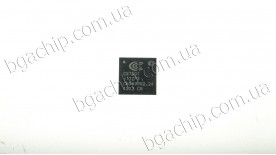 Микросхема Conexant CX7501-11ZP3 для ноутбука