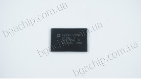 Микросхема Macronix International MX29LV160 -70 TSOP-48 для ноутбука