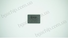 Микросхема ITE IT8728F DXA GB для ноутбука
