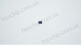 Микросхема LPC18B1UK ARM микроконтроллер для iPhone 6/iPhone 6 Plus, 40 pin