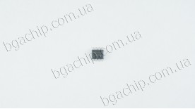 Микросхема Alpha & Omega Semiconductors AO4409 для ноутбука