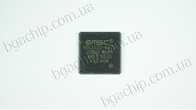 Микросхема ENE KBC1122-AJZS для ноутбука