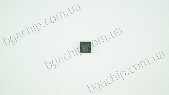 Микросхема Broadcom BCM5241A1KMLG для ноутбука