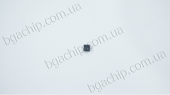 Микросхема ON Semiconductor NCP81151MNTBG (A3P, A3M, A3..) для ноутбука