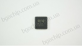 Микросхема ENE KB9012QF A4 (TQFP-128) для ноутбука
