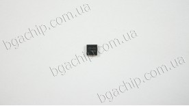 Микросхема Richtek RT8239CGQW JD= (WQFN-20L 3x3) для ноутбука
