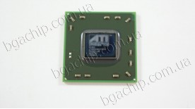 Микросхема ATI 215RSA4ALA12FG северный мост AMD RADEON XPRESS 1150 RS485 для ноутбука