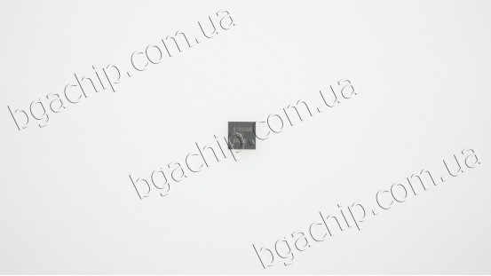 Микросхема Richtek RT8206BGQW для ноутбука