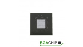 Микросхема NVIDIA N15V-GL1-KB-A2 (DC 2012) для ноутбука