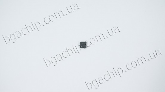 Микросхема Richtek RT8249CGQW 2N= (WQFN-20L 3x3) для ноутбука