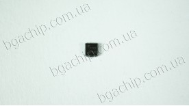 Микросхема Alpha & Omega Semiconductors AON7702 для ноутбука