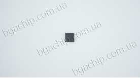 Микросхема Rohm Semiconductor BD9528MUV (QFN32) для ноутбука