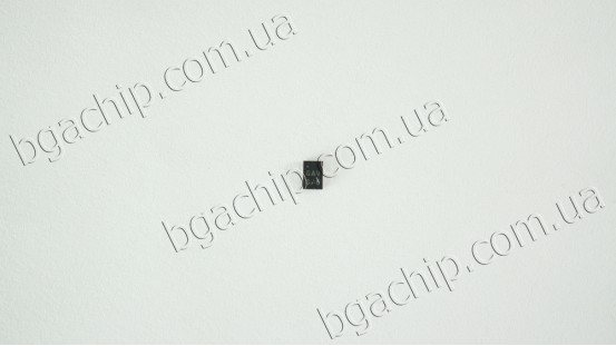 Микросхема Intersil ISL95870HRUZ-T для ноутбука