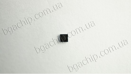 Микросхема 1610A3 контроллер USB 1610A3 для iPhone 6/iPhone 6 Plus/iPhone 6S/iPhone 6S Plus, 36 pin 