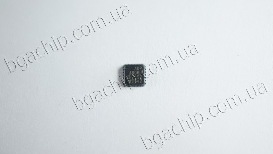 ON Semiconductor ADP3808J