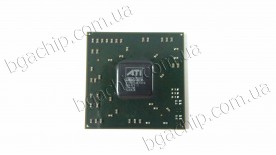 Микросхема ATI 216PBCGA15FG Mobility Radeon 9700 видеочип для ноутбука