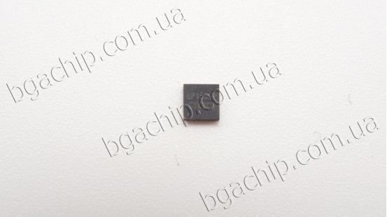 Микросхема uPI Semiconductor uP1509PQKF для ноутбука