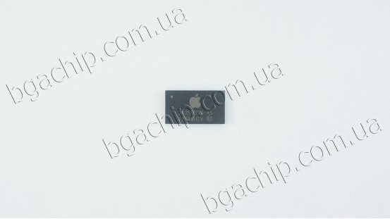 Микросхема 343S0593-A5 контроллер питания для iPad Mini