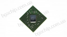 Микросхема ATI 216-0809000 Mobility Radeon HD 6470M видеочип для ноутбука (Ref.)