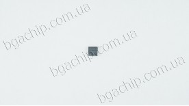 Микросхема NN30331A для ноутбука