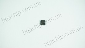 Микросхема ON Semiconductor ADP3808A для ноутбука