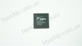 Микросхема Ralink RT3050F для ноутбука