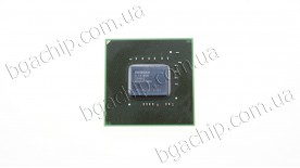 Микросхема NVIDIA N15V-GL-S-A2 GeForce GTX 810M видечип для ноутбука (Ref.)