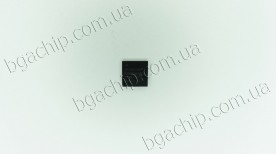 Микросхема BCM59054A1IUB1G управления питанием для смартфона Samsung I9152 Galaxy Mega 5.8