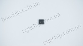 Микросхема Freescale MPL3115A2 для ноутбука