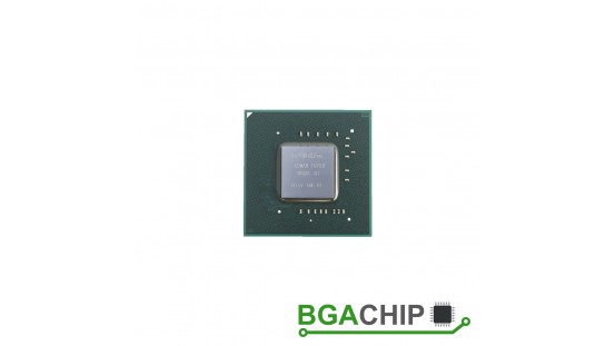 Микросхема NVIDIA N16V-GM-B1 (DC 2016) GeForce 920M видеочип для ноутбука
