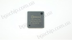 Микросхема Winbond WPC8763LDG для ноутбука