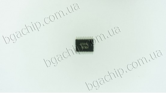 Микросхема HB6298 SOP для ноутбука