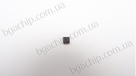 Микросхема uPI Semiconductor uP1859Q для ноутбука